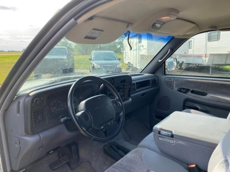 1997-dodge-ram-1500-laramie-slt-image-32