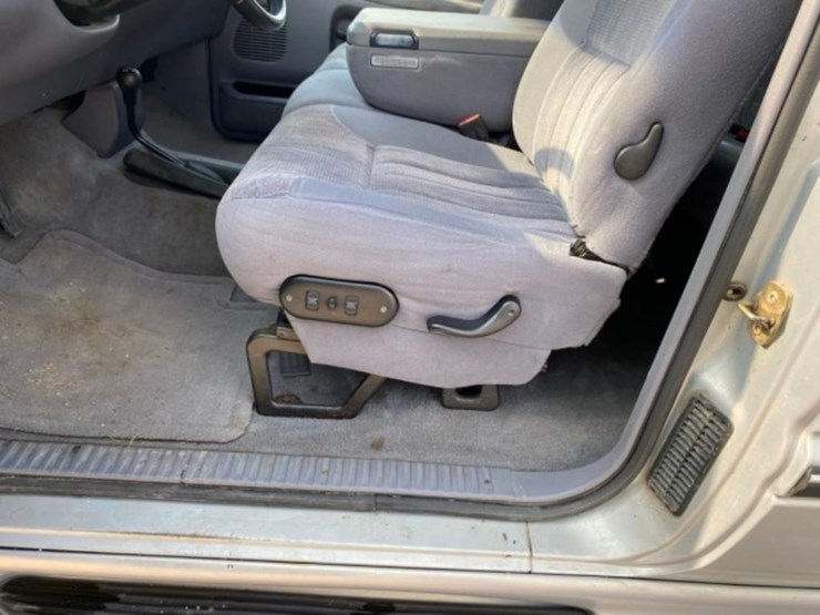1997-dodge-ram-1500-laramie-slt-image-30