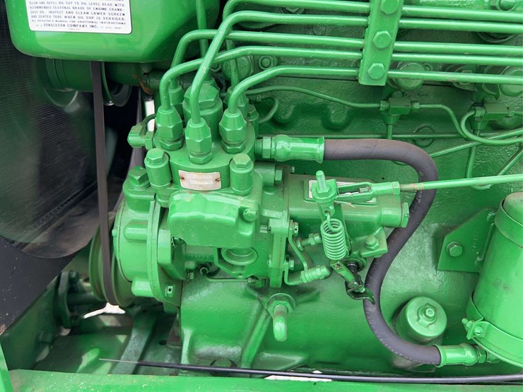 1959-oliver-880-image-63