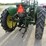 john-deere-40-image-14