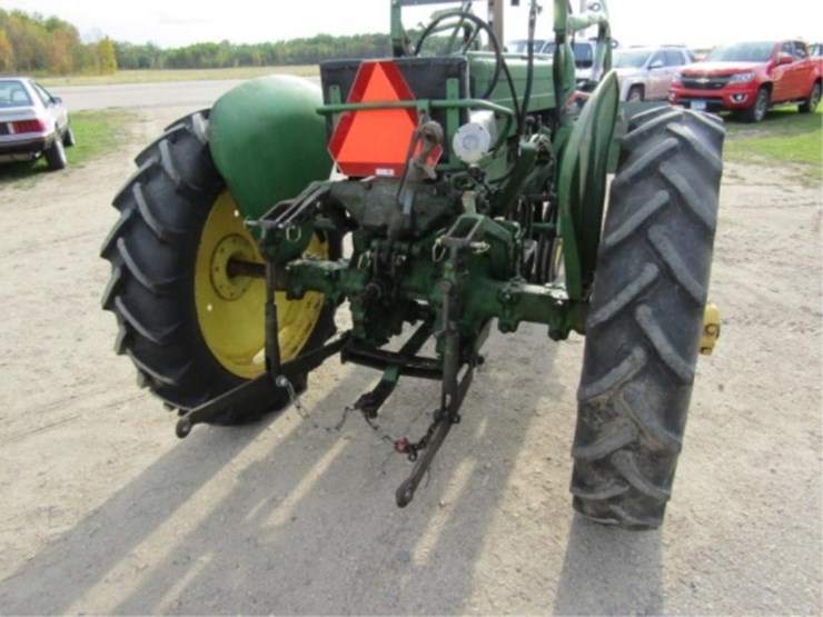 john-deere-40-image-14