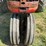 massey-ferguson-333-image-10