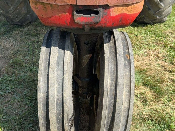 massey-ferguson-333-image-10