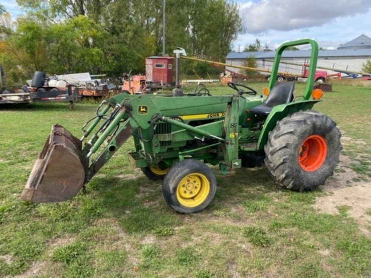 1986-john-deere-750-image-42