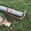 10ft-4in-auger-w/no-motor,-8ft-6in-auger-w/hyd.-image-8