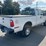 2016-ford-f250-xl-image-5