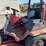 2007-toro-groundsmaster-580d-image-19