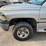 1997-dodge-ram-1500-laramie-slt-image-10