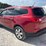2012-chevrolet-traverse-image-4