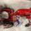 1/16-farmall-cub-w/disc-plow-2010-iowa-ffa-nib-sc-image-8