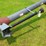 hutchinson/mayrath-auger,-65'-approximately,-8"-image-4