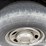 2016-ford-f350-xl-image-15