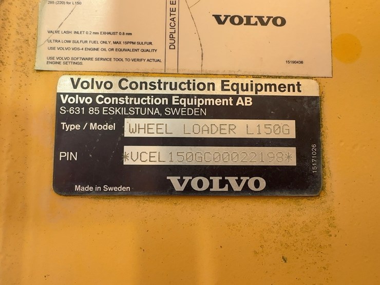 2012-volvo-l150g-image-34