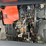2018-kubota-rtv-x1100c-image-10