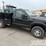 2016-ford-f350-xl-image-1