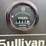 2013-sullivan-palatek-d185-image-12
