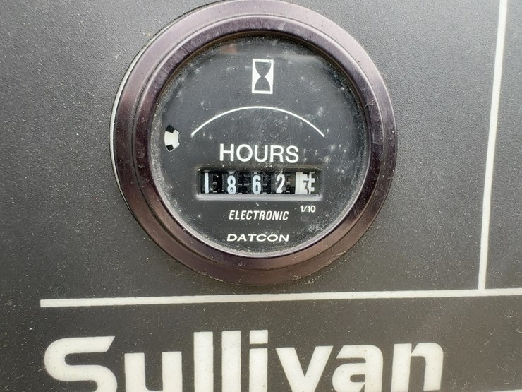 2013-sullivan-palatek-d185-image-12