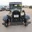 1929-ford-model-a-image-64