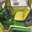 john-deere-316-image-25