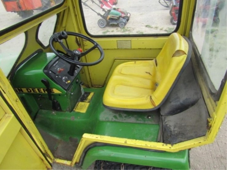 john-deere-316-image-25