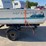 1996-northwoods-155-sportfish-alum-boat,-trailer-image-10