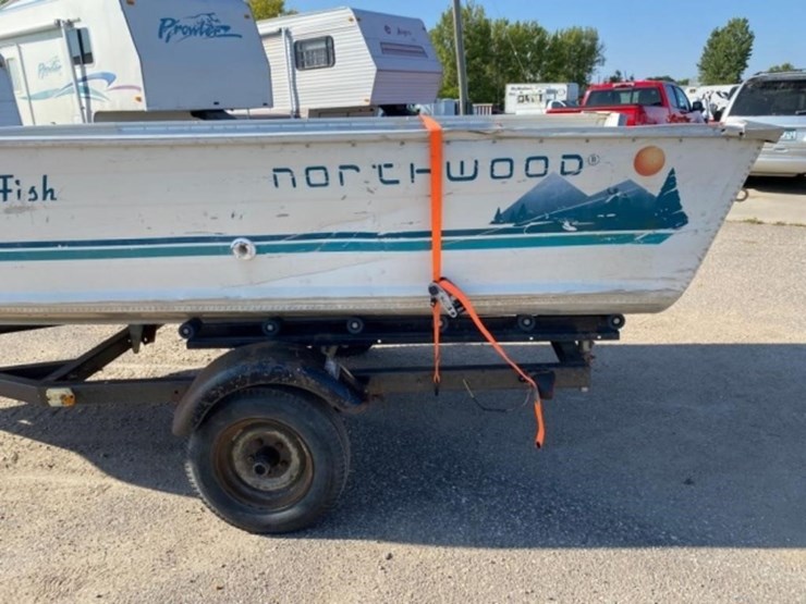 1996-northwoods-155-sportfish-alum-boat,-trailer-image-10