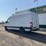 2010-mercedes-benz-sprinter-3500-image-3