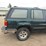 1997-ford-explorer-xlt-image-10