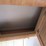 1992-layton-model-2000,bumper-pull-camper,2-doors-image-48