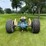 ford-2000-image-38