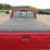1996-ford-ranger-xlt-image-9