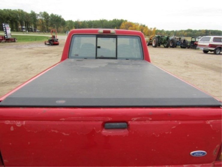 1996-ford-ranger-xlt-image-9
