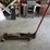 hyd.-floor-jack-works-image-12