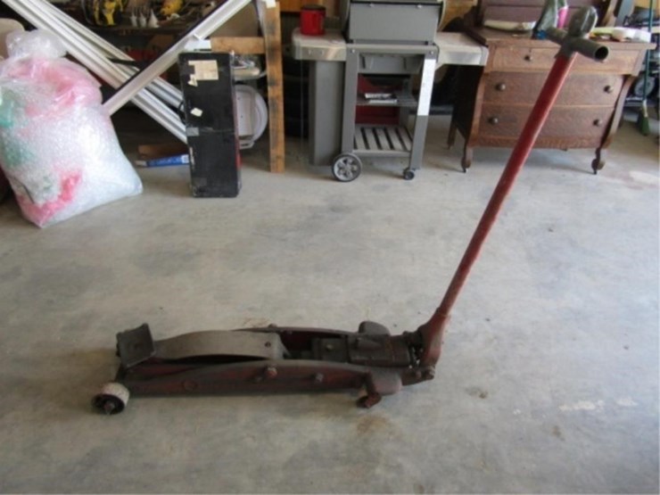 hyd.-floor-jack-works-image-12