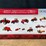 1/16-case-ih-forage-harvester-nib-ertl-image-4