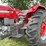 massey-ferguson-super-90-image-57