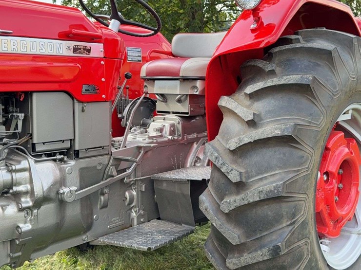 massey-ferguson-super-90-image-57