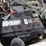 1989-ford-f150-xlt-image-55