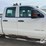 2015-gmc-2500-image-29