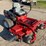 bush-hog-pz3073-image-32