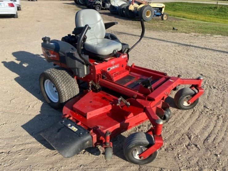 bush-hog-pz3073-image-32