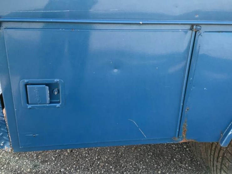1988-ford-f350-image-49