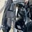 2021-harley-davidson-flhp-motorcycle-image-9