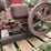 john-deere-5hp-image-1