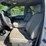 2019-ford-f550-xl-image-33