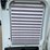 2004-chevy-express-van,-waldoch-crafts-edition,-image-23