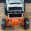 1/16-case-2390-collector-ertl-image-10