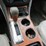 2010-buick-enclave-cxl-image-28