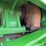 1972-john-deere-6030-image-59