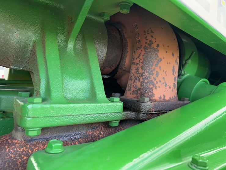 1972-john-deere-6030-image-59